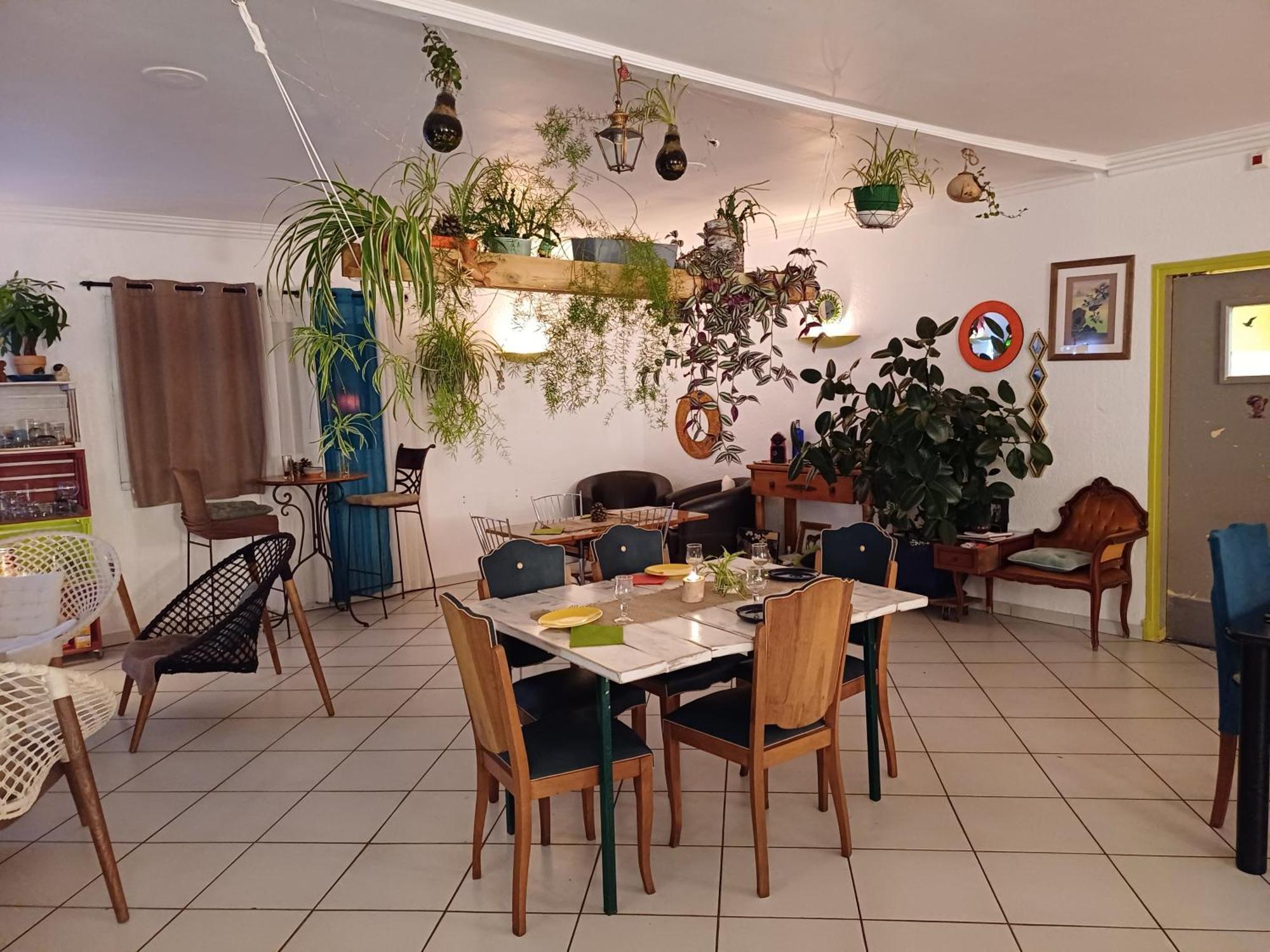 Bel Hotel Restaurant La Gentilhommiere Trebes Exterior photo
